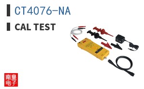 CT4076-NA ͼƬ